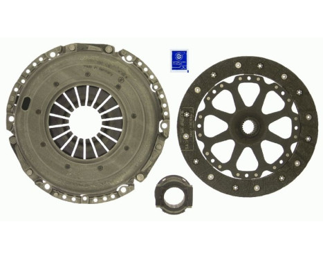 Clutch Kit XTend 3000 970 010 Sachs, Image 2
