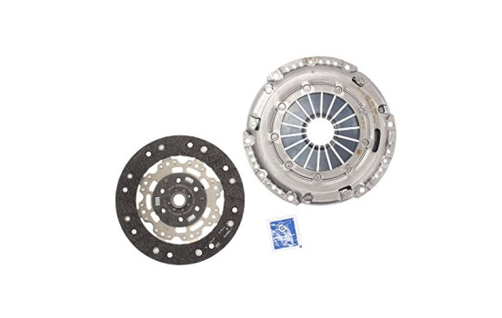 Clutch Kit XTend 3000 970 016 Sachs