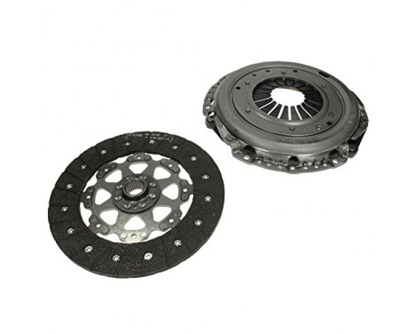 Clutch Kit XTend 3000 970 040 Sachs
