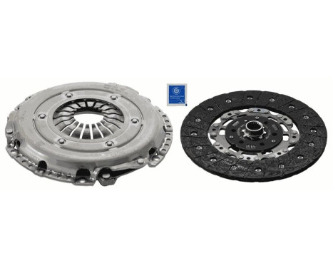 Clutch Kit XTend 3000 970 061 Sachs