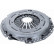 Clutch Kit XTend 3000 970 072 Sachs, Thumbnail 3