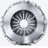 Clutch Kit XTend 3000 970 072 Sachs, Thumbnail 4