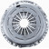 Clutch Kit XTend 3000 970 072 Sachs, Thumbnail 5