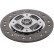 Clutch Kit XTend 3000 970 072 Sachs, Thumbnail 6