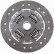 Clutch Kit XTend 3000 970 072 Sachs, Thumbnail 7