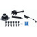 Clutch Kit XTend 3000 970 072 Sachs, Thumbnail 9