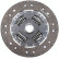 Clutch Kit XTend 3000 970 072 Sachs, Thumbnail 7