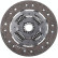 Clutch Kit XTend 3000 970 072 Sachs, Thumbnail 8