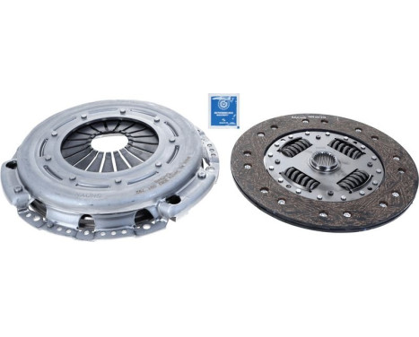 Clutch Kit XTend 3000 970 079 Sachs