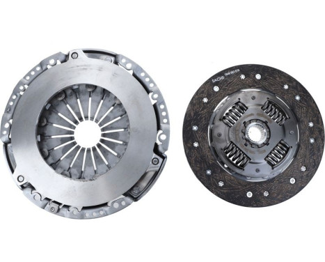 Clutch Kit XTend 3000 970 079 Sachs, Image 3