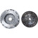 Clutch Kit XTend 3000 970 079 Sachs, Thumbnail 3