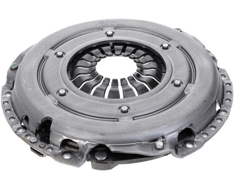 Clutch Kit XTend 3000 970 081 Sachs, Image 3