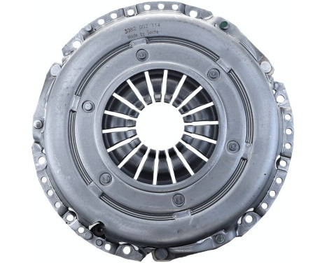 Clutch Kit XTend 3000 970 081 Sachs, Image 5
