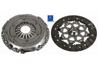 Clutch Kit XTend 3000 970 084 Sachs