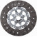 Clutch Kit XTend 3000 970 095 Sachs, Thumbnail 6