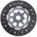 Clutch Kit XTend 3000 970 095 Sachs, Thumbnail 7