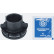 Clutch Kit XTend 3000 970 095 Sachs, Thumbnail 8
