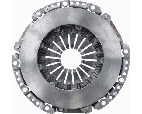 Clutch Kit XTend 3000 970 122 Sachs, Image 3