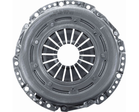 Clutch Kit XTend 3000 970 122 Sachs, Image 4