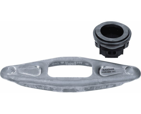 Clutch Kit XTend 3000 970 122 Sachs, Image 8