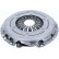 Clutch Kit XTend 3000 970 127 Sachs, Thumbnail 2