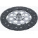 Clutch Kit XTend 3000 970 127 Sachs, Thumbnail 5
