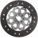 Clutch Kit XTend 3000 970 127 Sachs, Thumbnail 6