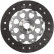 Clutch Kit XTend 3000 970 127 Sachs, Thumbnail 7