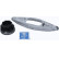 Clutch Kit XTend 3000 970 127 Sachs, Thumbnail 8