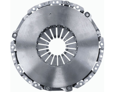 Clutch Kit XTend 3000 970 137 Sachs, Image 3