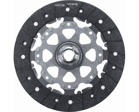 Clutch Kit XTend 3000 970 137 Sachs, Image 7