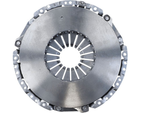 Clutch Kit XTend 3000 970 137 Sachs, Image 3