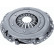 Clutch Kit XTend 3000 970 138 Sachs, Thumbnail 2