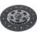 Clutch Kit XTend 3000 970 138 Sachs, Thumbnail 5