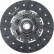 Clutch Kit XTend 3000 970 138 Sachs, Thumbnail 6