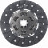 Clutch Kit XTend 3000 970 138 Sachs, Thumbnail 7
