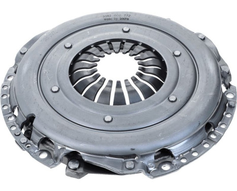 Clutch Kit XTend 3000 970 138 Sachs, Image 2