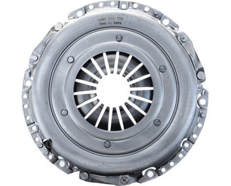 Clutch Kit XTend 3000 970 138 Sachs, Image 4