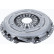 Clutch Kit XTend 3000 970 140 Sachs, Thumbnail 2