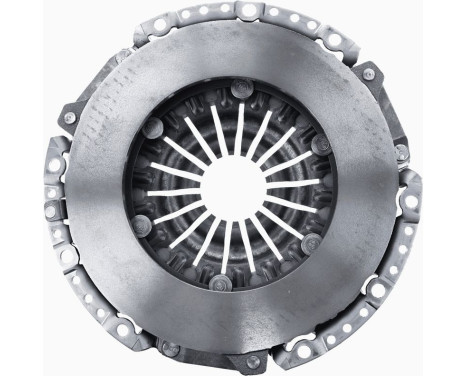 Clutch Kit XTend 3000 970 140 Sachs, Image 3