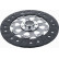 Clutch Kit XTend 3000 970 140 Sachs, Thumbnail 5