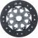 Clutch Kit XTend 3000 970 140 Sachs, Thumbnail 6