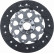 Clutch Kit XTend 3000 970 140 Sachs, Thumbnail 7