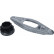 Clutch Kit XTend 3000 970 140 Sachs, Thumbnail 8