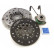 Clutch Kit XTend Kit plus CSC 3000 990 049 Sachs