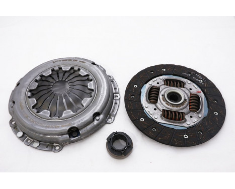 Clutch Kit XTend Kit plus CSC 3000 990 075 Sachs