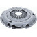 Clutch Kit XTend Kit plus CSC 3000 990 081 Sachs, Thumbnail 2