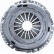 Clutch Kit XTend Kit plus CSC 3000 990 081 Sachs, Thumbnail 4