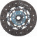 Clutch Kit XTend Kit plus CSC 3000 990 081 Sachs, Thumbnail 6