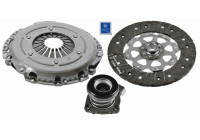 Clutch Kit XTend Kit plus CSC 3000 990 280 Sachs